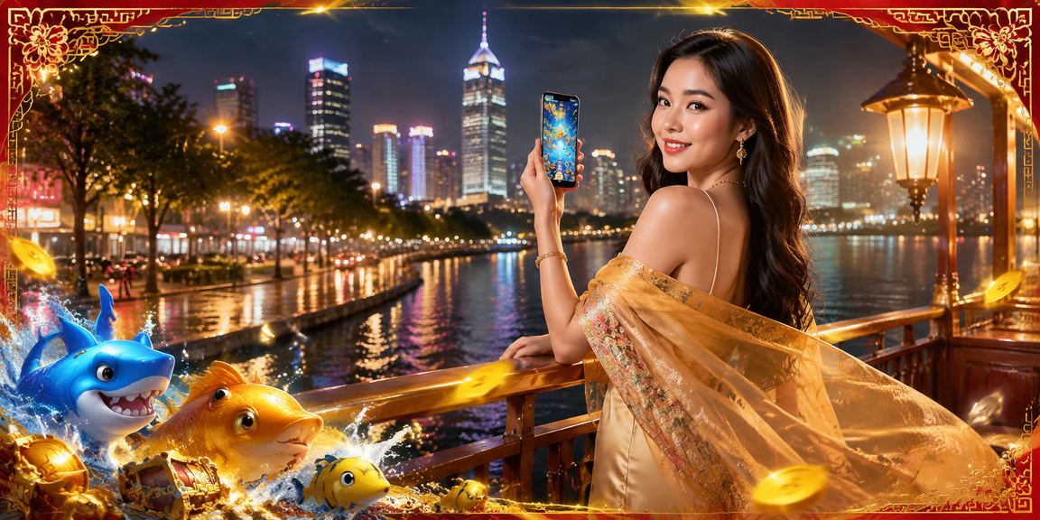 i9bet58