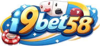 i9bet58